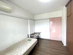 Pine Grove (D21), Condominium #597749921
